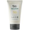 shop Mums With Love Sun Lotion SPF 50 - 150 ml af Mums With Love - online shopping tilbud rabat hos shoppetur.dk