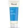 shop Murad Blemish Control Clarifying Cleanser 200 ml af Murad - online shopping tilbud rabat hos shoppetur.dk