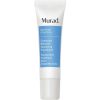 shop Murad Blemish Control Outsmart Blemish Clarifying Treatment 50 ml af Murad - online shopping tilbud rabat hos shoppetur.dk