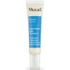 shop Murad Blemish Control Rapid Relief Spot Treatment 15 ml af Murad - online shopping tilbud rabat hos shoppetur.dk