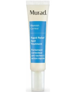 shop Murad Blemish Control Rapid Relief Spot Treatment 15 ml af Murad - online shopping tilbud rabat hos shoppetur.dk