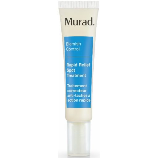 shop Murad Blemish Control Rapid Relief Spot Treatment 15 ml af Murad - online shopping tilbud rabat hos shoppetur.dk