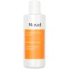shop Murad E-Shield Essential-C Toner 180 ml af Murad - online shopping tilbud rabat hos shoppetur.dk