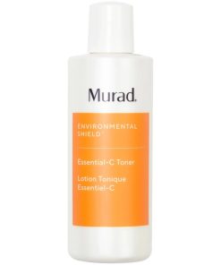 shop Murad E-Shield Essential-C Toner 180 ml af Murad - online shopping tilbud rabat hos shoppetur.dk