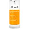 shop Murad E-Shield Vita-C Eyes Dark Circle Corrector 15 ml af Murad - online shopping tilbud rabat hos shoppetur.dk