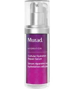 shop Murad Hydration Cellular Hydration Repair Serum 30 ml af Murad - online shopping tilbud rabat hos shoppetur.dk