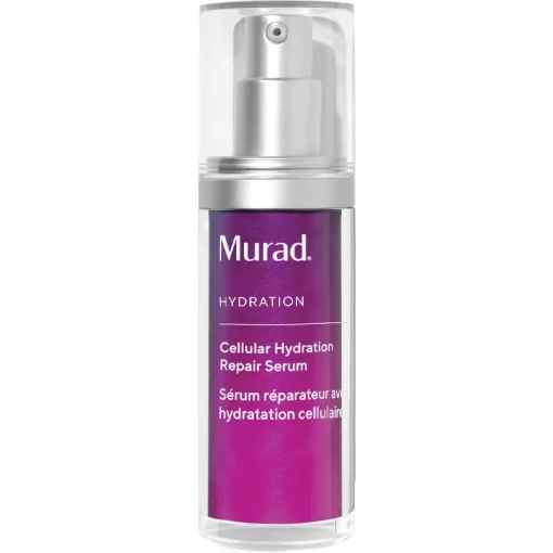 shop Murad Hydration Cellular Hydration Repair Serum 30 ml af Murad - online shopping tilbud rabat hos shoppetur.dk