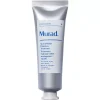 shop Murad Quick Relief Moisture Treatment 50 ml af Murad - online shopping tilbud rabat hos shoppetur.dk