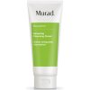 shop Murad Resurgence Renewing Cleansing Cream 200 ml af Murad - online shopping tilbud rabat hos shoppetur.dk