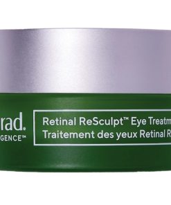 shop Murad Resurgence Retinal Rescuplt Eye Lift Treatment 15 ml af Murad - online shopping tilbud rabat hos shoppetur.dk