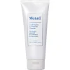 shop Murad Soothing Oat And Peptide Cleanser 200 ml af Murad - online shopping tilbud rabat hos shoppetur.dk