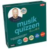shop Musikquizzen DR P4 af tactic - online shopping tilbud rabat hos shoppetur.dk