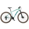 shop Mustang Vulcan TX550 29" mountainbike med 16 gear - Mint green af mustang - online shopping tilbud rabat hos shoppetur.dk