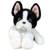 shop My Fuzzy Friends interaktiv bamse - Tucker