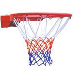 shop My Hood basketkurv - Pro Dunk af my-hood - online shopping tilbud rabat hos shoppetur.dk