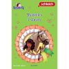 shop Mysteriet i skoven - Schleich Horse Club 3 - Hardback af  - online shopping tilbud rabat hos shoppetur.dk