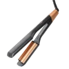shop NICMA Styling Deep Waver af NICMA Styling - online shopping tilbud rabat hos shoppetur.dk
