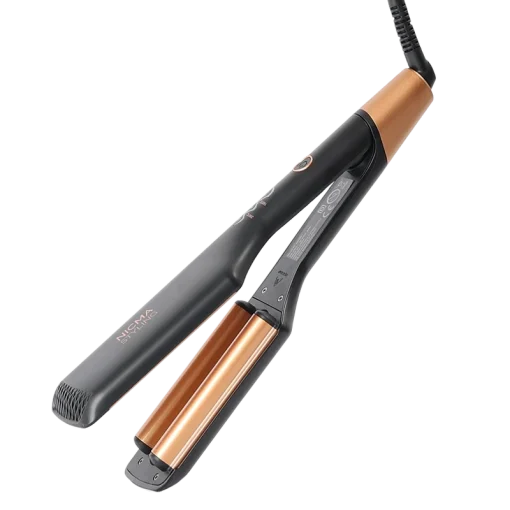 shop NICMA Styling Deep Waver af NICMA Styling - online shopping tilbud rabat hos shoppetur.dk