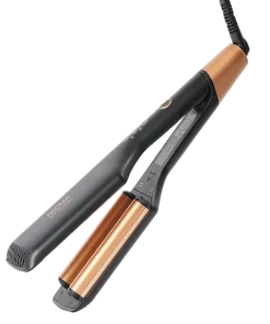 shop NICMA Styling Deep Waver af NICMA Styling - online shopping tilbud rabat hos shoppetur.dk