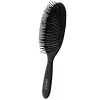 shop NICMA Styling Detangling Brush af NICMA Styling - online shopping tilbud rabat hos shoppetur.dk
