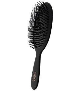 shop NICMA Styling Detangling Brush af NICMA Styling - online shopping tilbud rabat hos shoppetur.dk