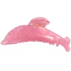 shop NICMA Styling Dolphin Clip - Pink af NICMA Styling - online shopping tilbud rabat hos shoppetur.dk