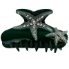 shop NICMA Styling Double Seastar Clip af NICMA Styling - online shopping tilbud rabat hos shoppetur.dk