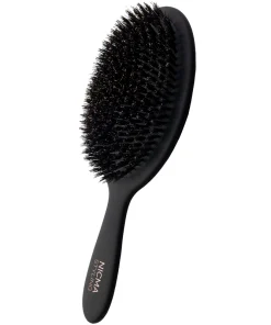 shop NICMA Styling Finishing Brush af NICMA Styling - online shopping tilbud rabat hos shoppetur.dk