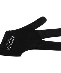 shop NICMA Styling Glove af NICMA Styling - online shopping tilbud rabat hos shoppetur.dk