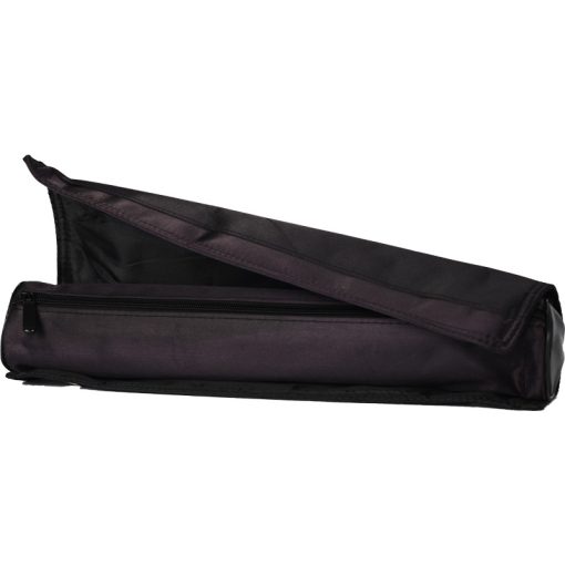 shop NICMA Styling Heat Bag af NICMA Styling - online shopping tilbud rabat hos shoppetur.dk