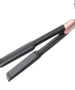 shop NICMA Styling Max Hair Straightener af NICMA Styling - online shopping tilbud rabat hos shoppetur.dk