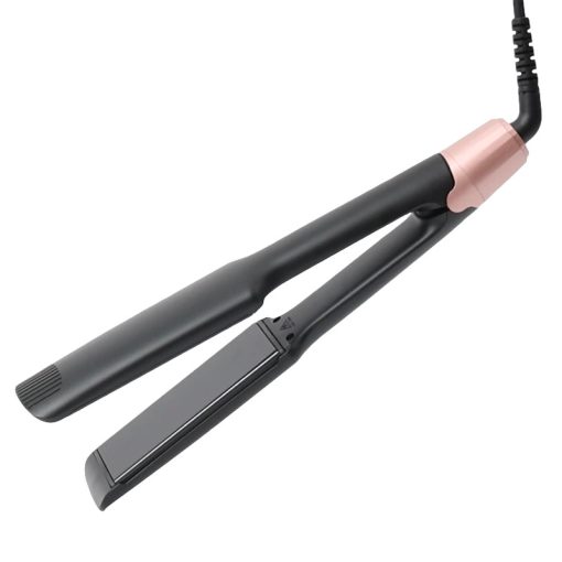 shop NICMA Styling Max Hair Straightener af NICMA Styling - online shopping tilbud rabat hos shoppetur.dk