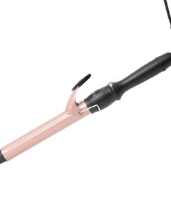 shop NICMA Styling Soft Curling Wand (28mm) af NICMA Styling - online shopping tilbud rabat hos shoppetur.dk