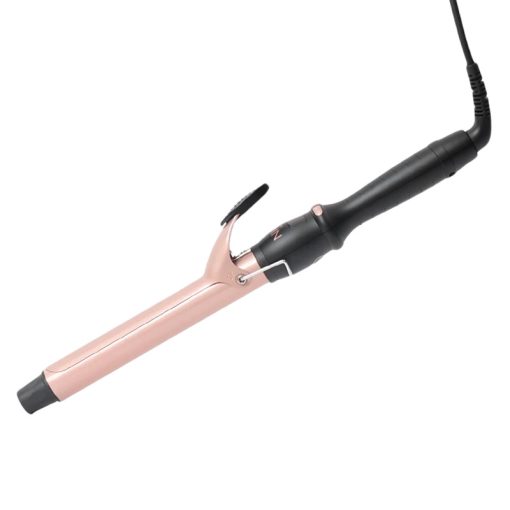 shop NICMA Styling Soft Curling Wand (28mm) af NICMA Styling - online shopping tilbud rabat hos shoppetur.dk