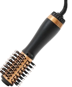 shop NICMA Styling Volume Brush af NICMA Styling - online shopping tilbud rabat hos shoppetur.dk