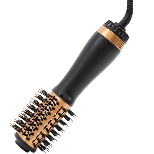 shop NICMA Styling Volume Brush af NICMA Styling - online shopping tilbud rabat hos shoppetur.dk