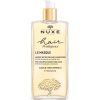 shop NUXE Hair Prodigiuex Pre-Shampoo Nourishing Mask 125 ml af NUXE - online shopping tilbud rabat hos shoppetur.dk