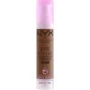 shop NYX Prof. Makeup Bare With Me Concealer Serum 9