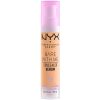 shop NYX Prof. Makeup Bare With Me Concealer Serum 9