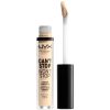 shop NYX Prof. Makeup Can't Stop Won't Stop Contour Concealer 3