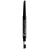 shop NYX Prof. Makeup Epic Smoke Liner 0