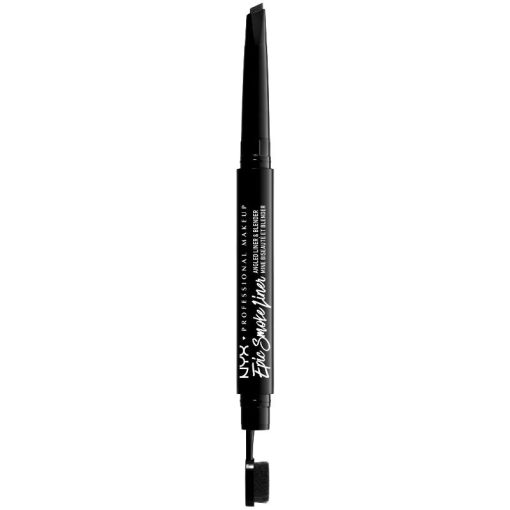 shop NYX Prof. Makeup Epic Smoke Liner 0