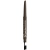 shop NYX Prof. Makeup Epic Smoke Liner 0