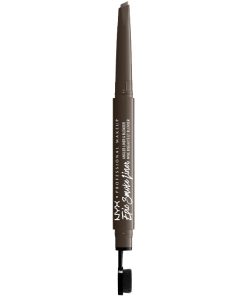 shop NYX Prof. Makeup Epic Smoke Liner 0