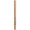 shop NYX Prof. Makeup Epic Wear Liner Stick 1