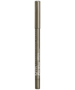 shop NYX Prof. Makeup Epic Wear Liner Stick 1