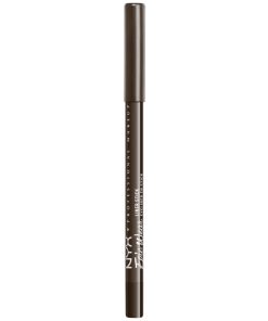 shop NYX Prof. Makeup Epic Wear Liner Stick 1