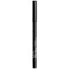 shop NYX Prof. Makeup Epic Wear Liner Stick 1