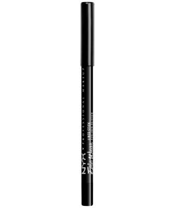 shop NYX Prof. Makeup Epic Wear Liner Stick 1