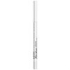 shop NYX Prof. Makeup Epic Wear Liner Stick 1